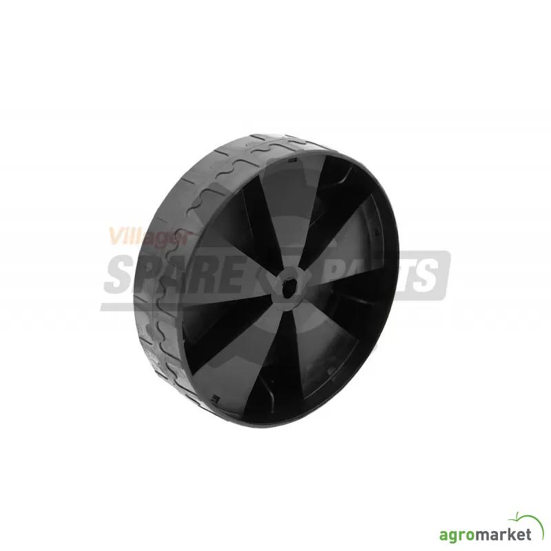 327-51-06-4852-Tocak prednji 135mm 