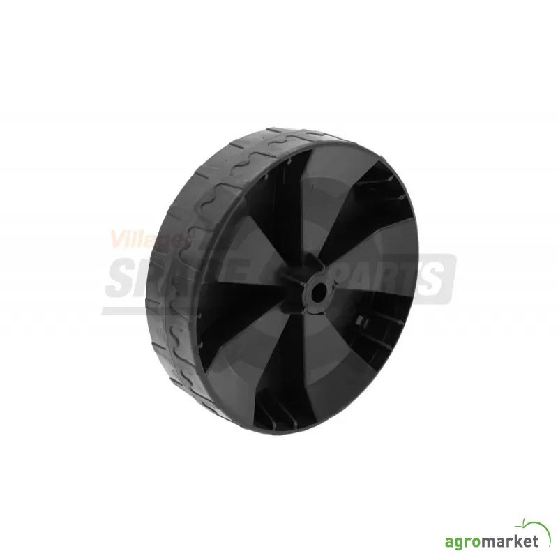 328-51-06-4853-Tocak zadnji 155mm 