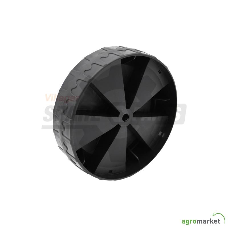 328-51-06-4853-Tocak zadnji 155mm 