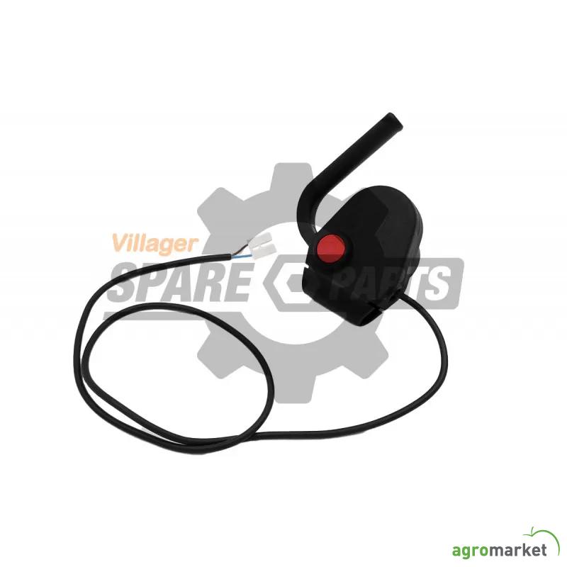 128-51-16-5225-Prekidac kompletan 