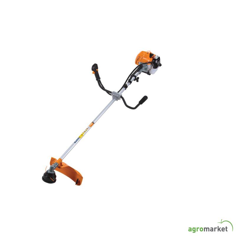 Motorni trimer Villager BC1250 S