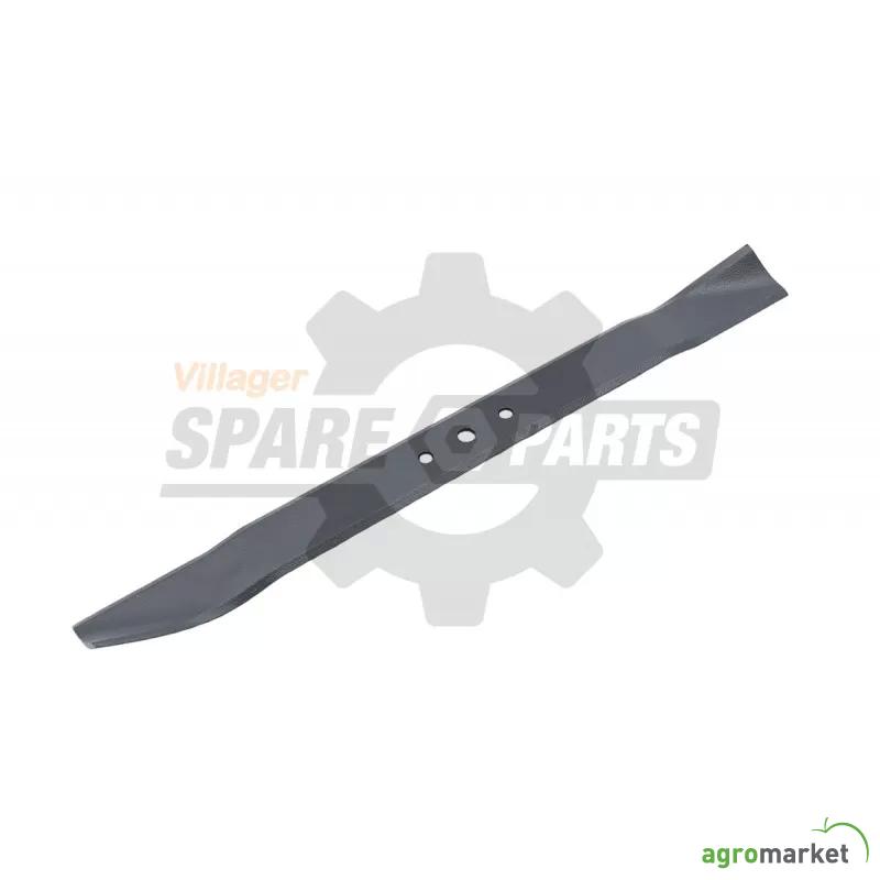 81004124/1 Noz za kosacicu 46 cm 