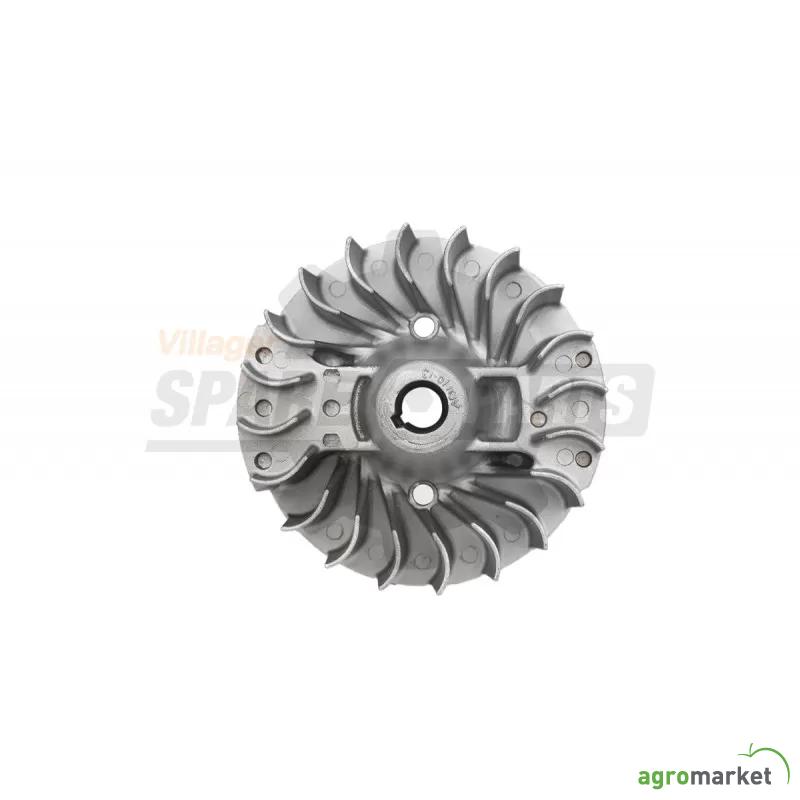 1E40FP-3Z.4-2 Magnet paljenja
