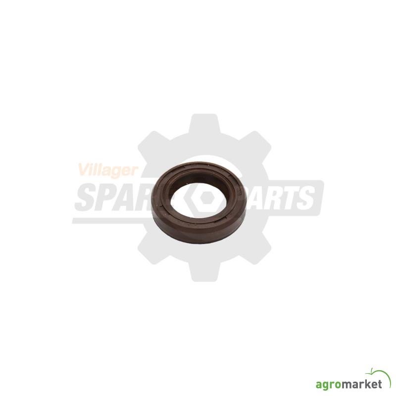 YD62.01.00.03-00 - SEMERING 13-20-4.5 