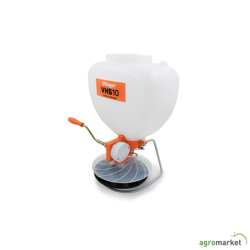 Rucna sejalica VHS-10 