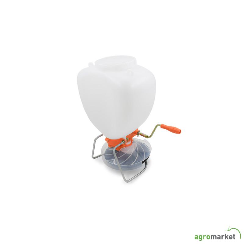 Rucna sejalica VHS-10 