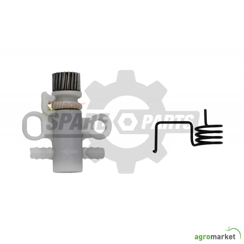 8440-472204-Pumpa ulja 