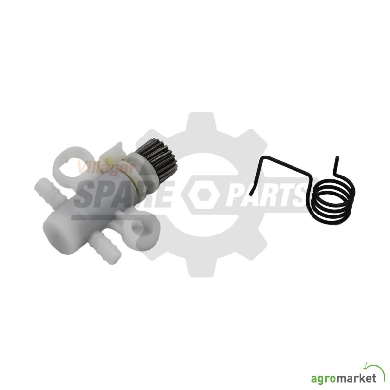 8440-472204-Pumpa ulja 