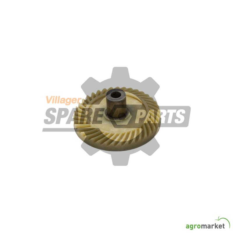 8123-471502-Zupcanik pogona veliki 