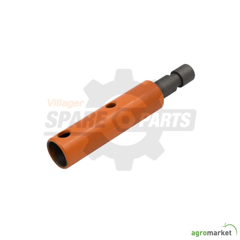 53684 - Adapter burgije