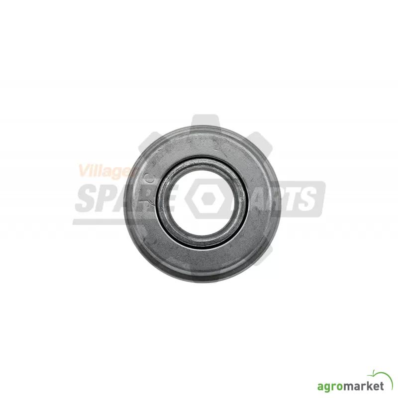 2201002 - Lezaj tocka 