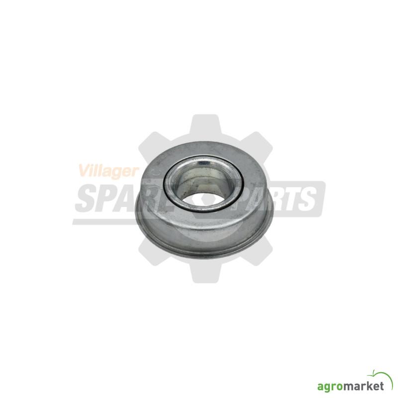 2201002 - Lezaj tocka 