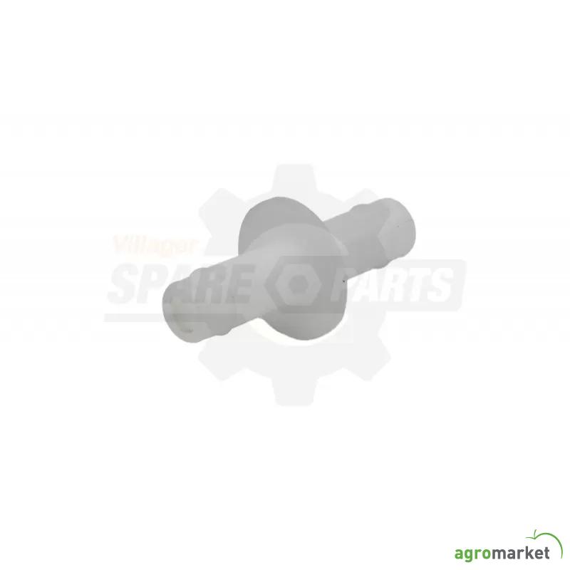 3WF-3.20.2-2 - Spojnica creva 