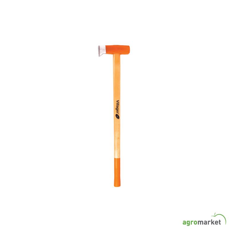 Sekira cepac 3 kg Villager 60110901
