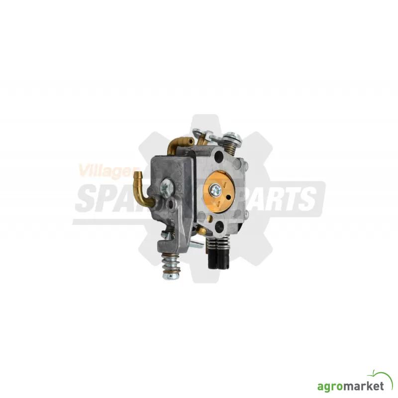 YD45.01.06-00-KARBURATOR AGM 