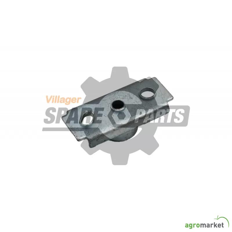 M-003-002-00/70140090000 - Nosac noza 22.5mm 