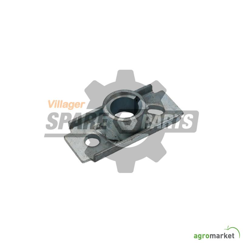 M-003-002-00/70140090000 - Nosac noza 22.5mm 