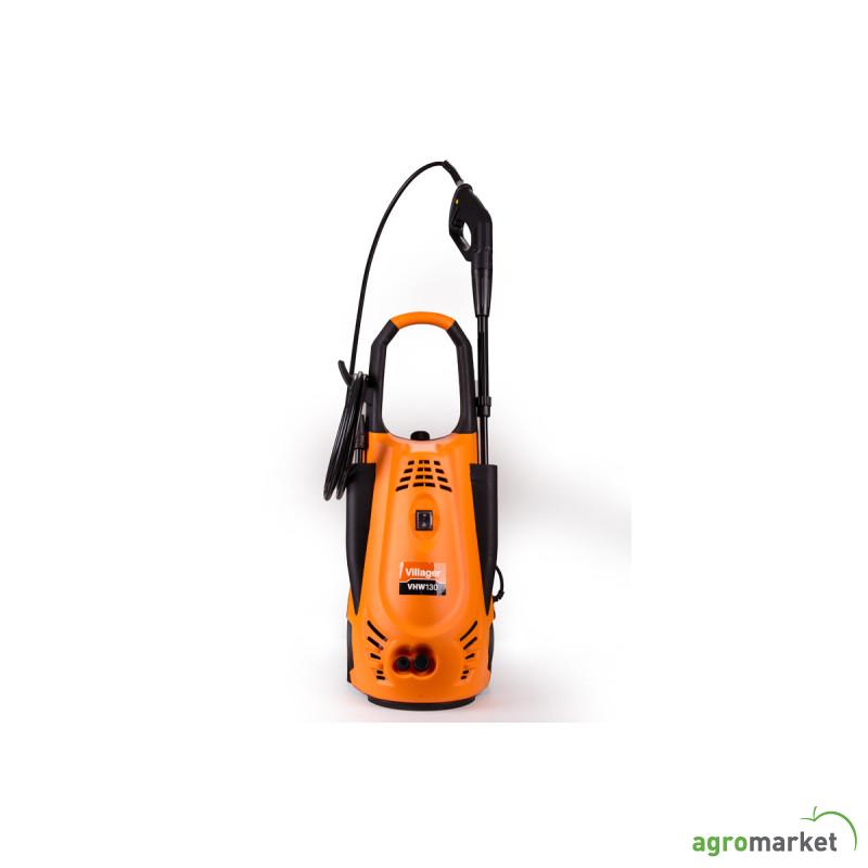 Aparat za pranje 2500W VHW-130