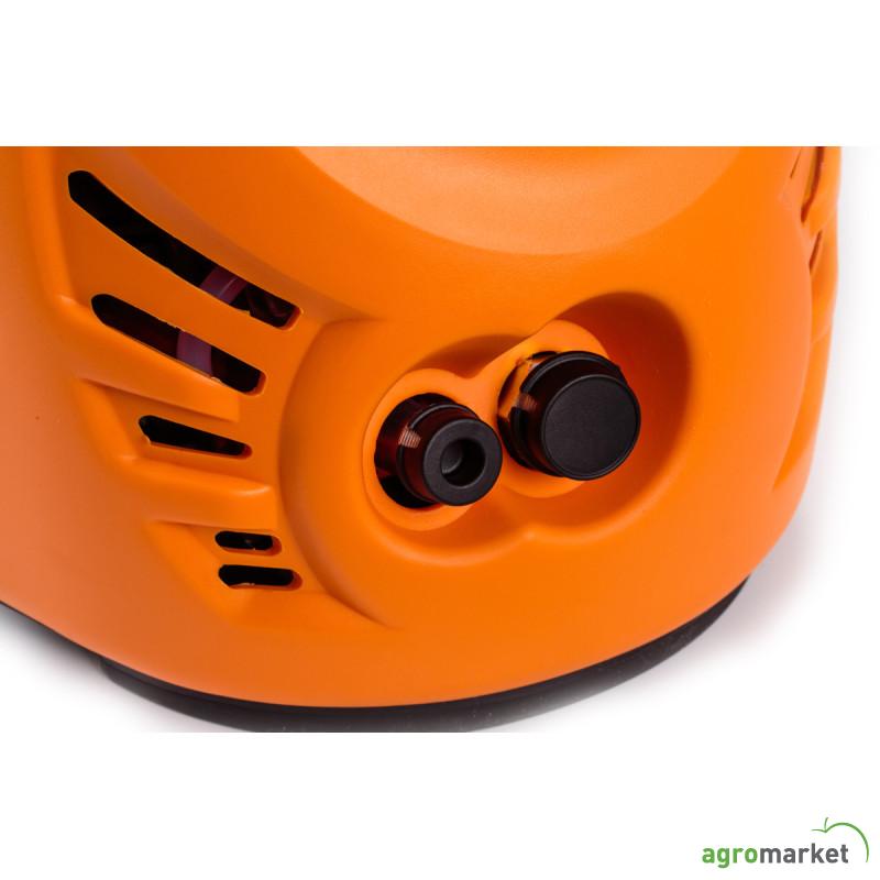 Aparat za pranje 2500W VHW-130