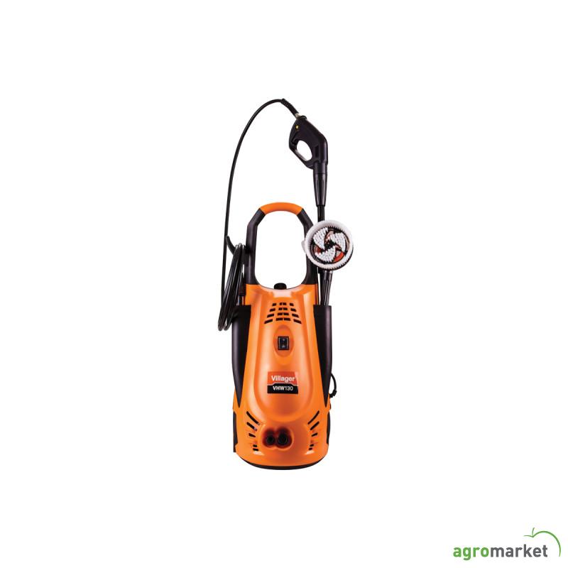 Aparat za pranje 2500W VHW-130