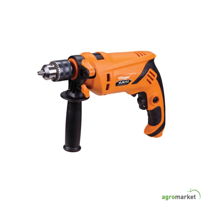 Busilica elektricna 1050W - vibraciona VLN 250