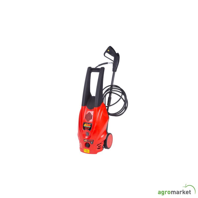 Aparat za pranje 1500W AHW-90 AGM 