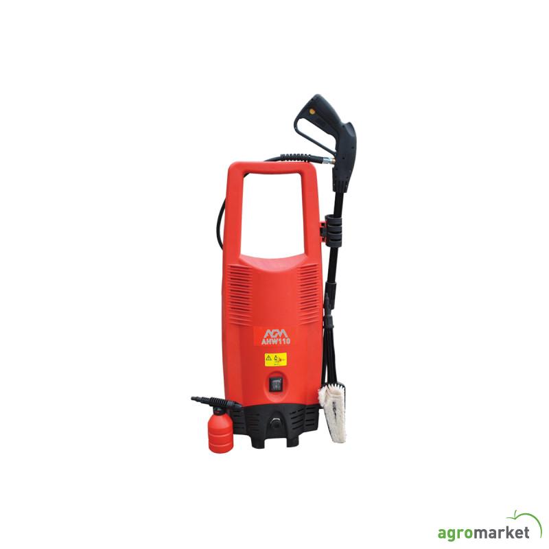 Aparat za pranje 1900W AHW-110 AGM 