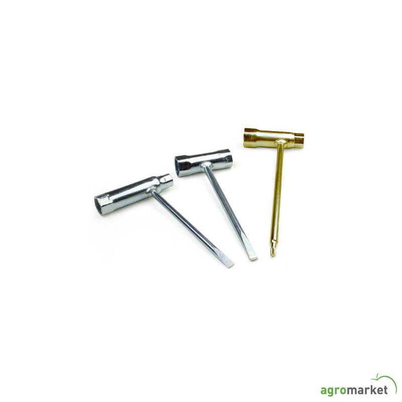 57-032 - Kljuc (SPANNER WRENCH) 15x19x63
