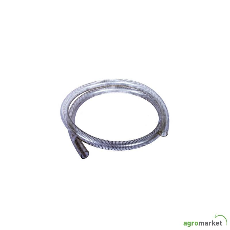 Crevo usisno 2.0x3m