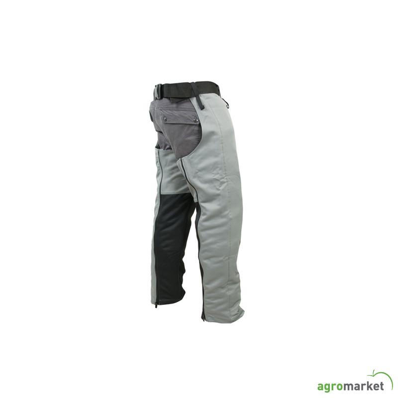 537803 - Zastitne navlake za pantalone
