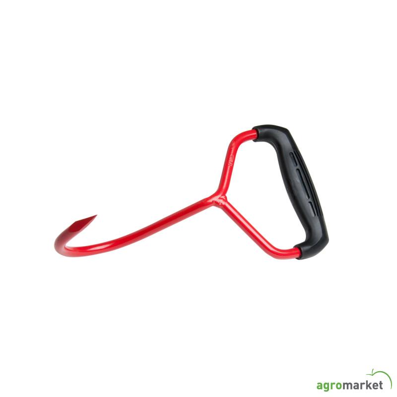 536307 - Kuka za podizanje 0,45 gr