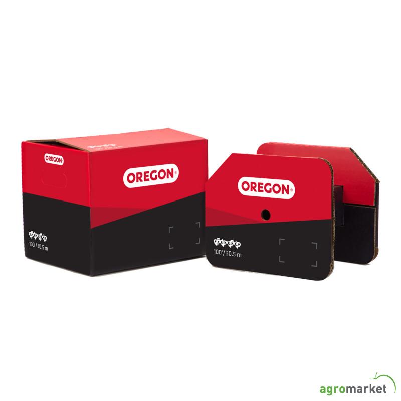 21LPX100R - Lanac 325, 1.5mm super 20 chisel (924 zuba)
