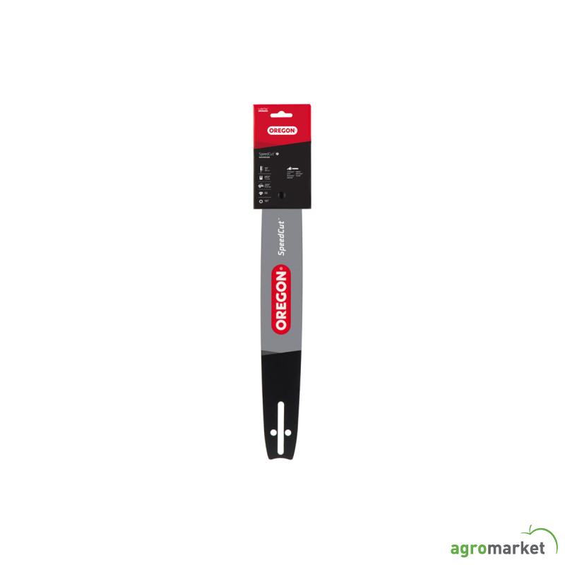 163SFHD025 - Vodilica, 40cm, 3/8, 1.6mm, ADVANCE CUT 30 zuba