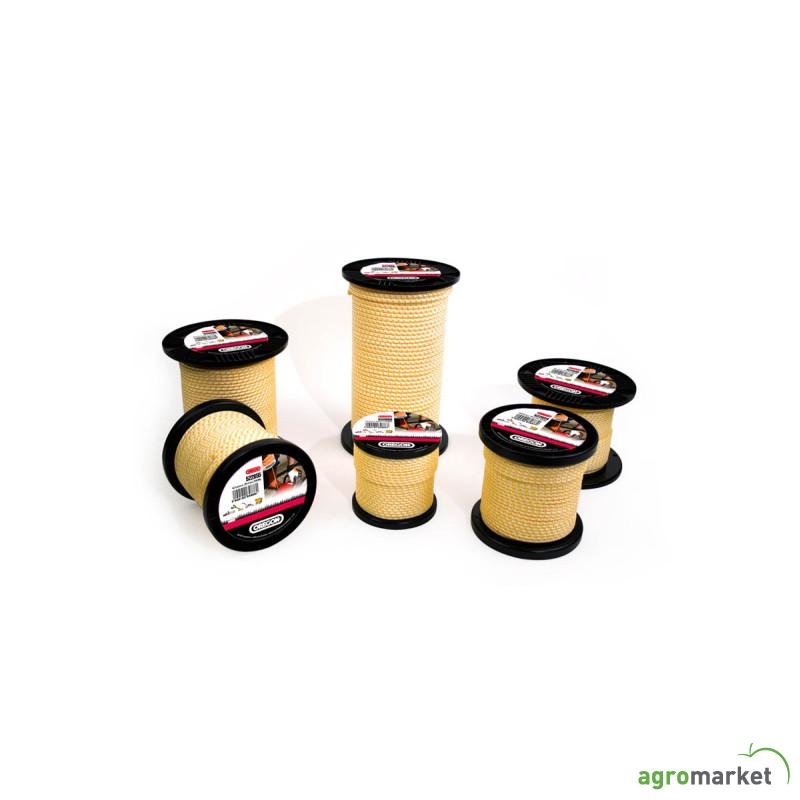 90202 - Startni kanap 4mm x 100m