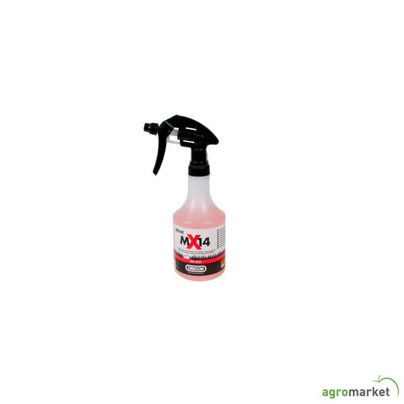 091-9320 - Univerzalni cistac MX 14, 500 ml 