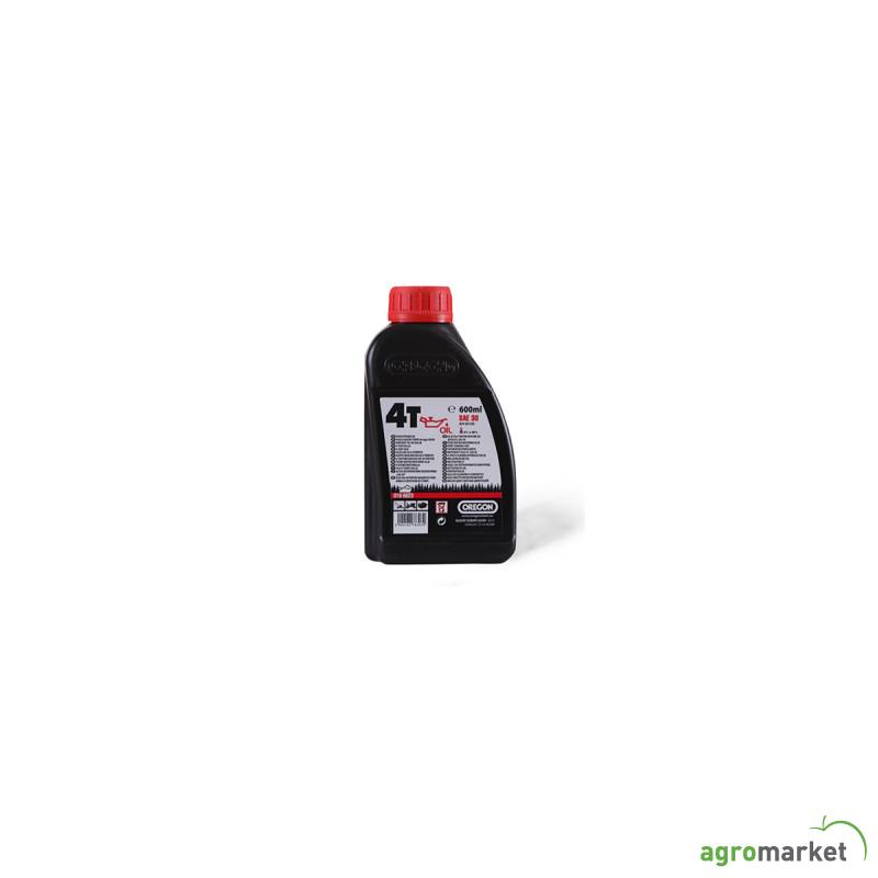 010-9623 - Ulje za cetverotaktne motore 600 ml