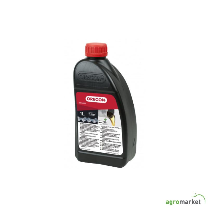 010-4935 - Ulje za lanac - mineralno 1L