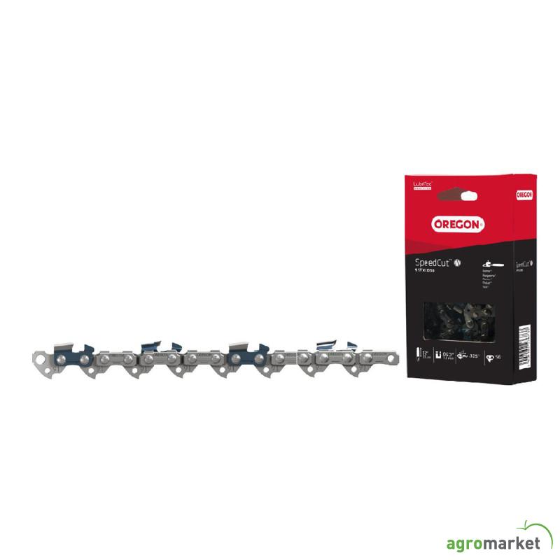 Lanac testere 3/8, 1.3mm 36 zuba 