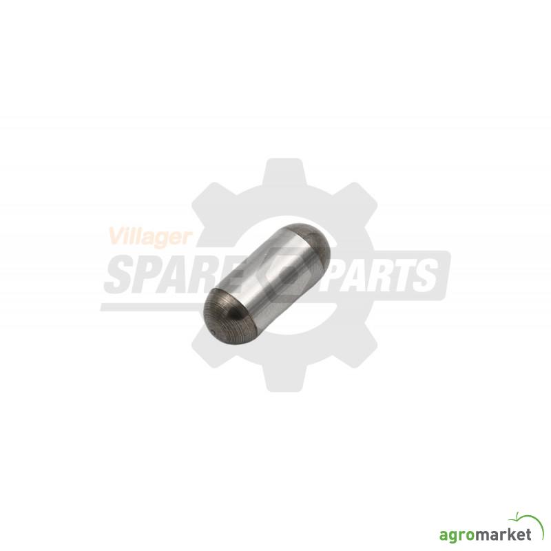 15 - Kajla 8x1 mm