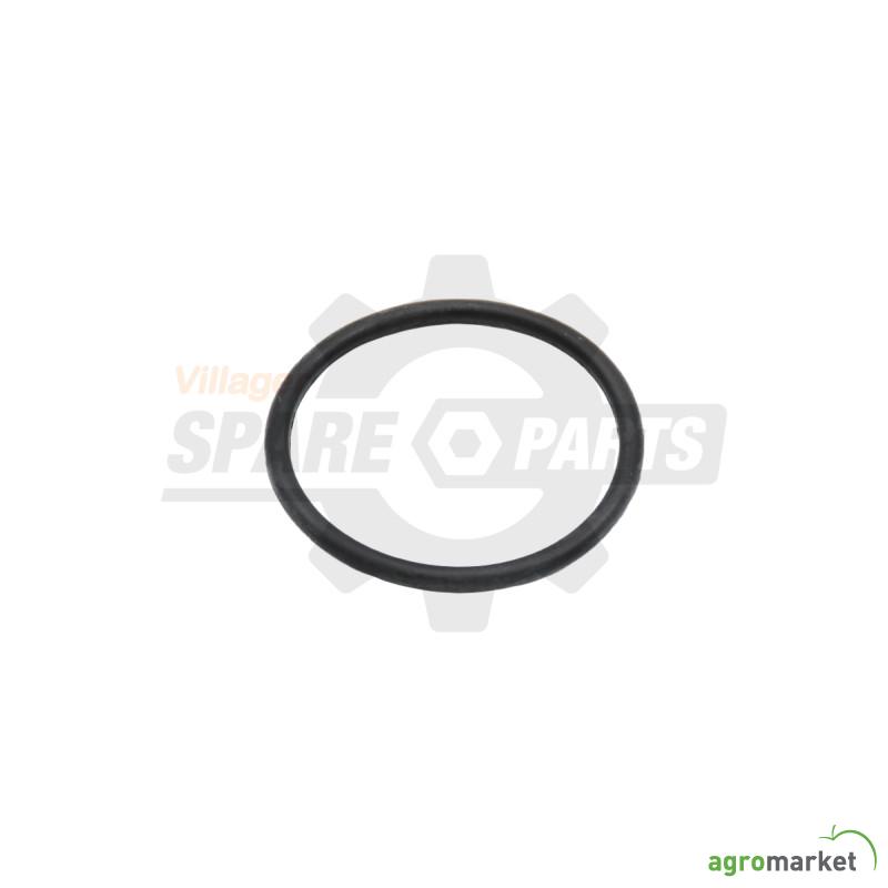 17-O Ring 28X2 mm 