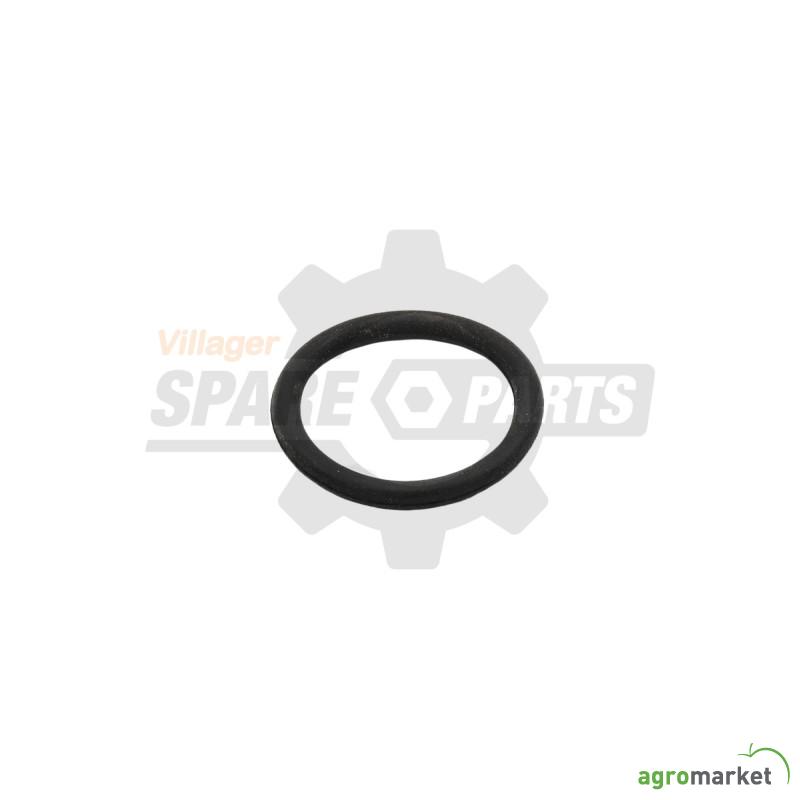 18 - O ring 19 X 2 mm 