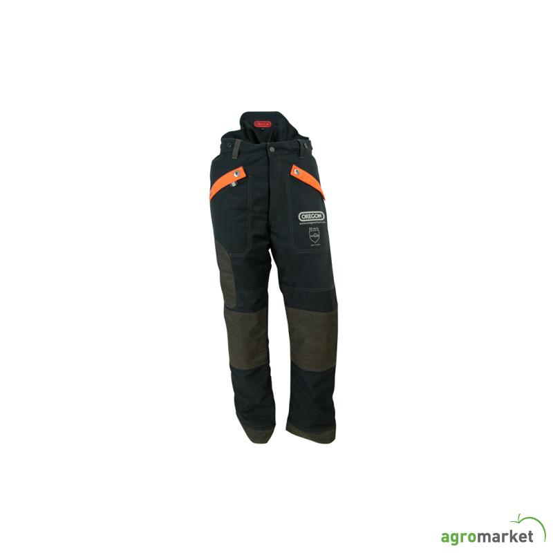 295420/M - Zastitne pantalone WAIPOUA