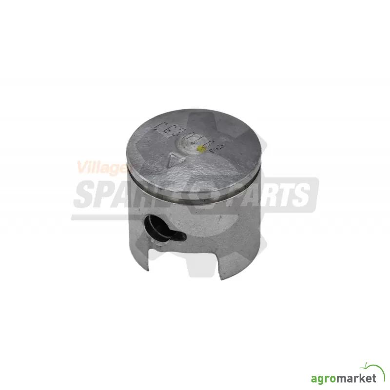 8-YD25.01.03.02-00 - Klip 34mm 