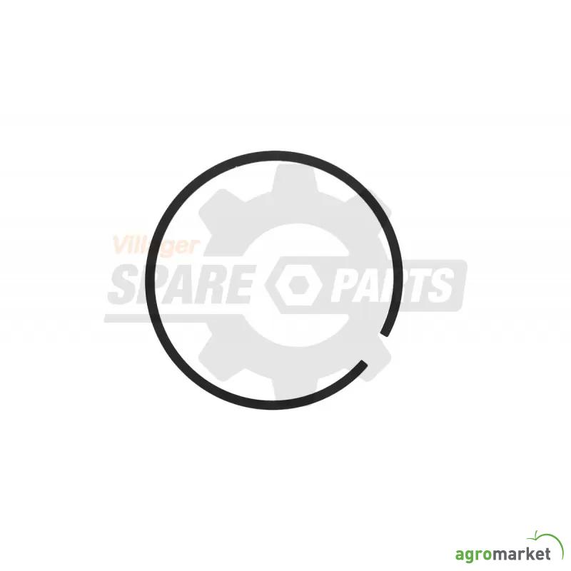 9-YD25.01.03.00-1-Karika 