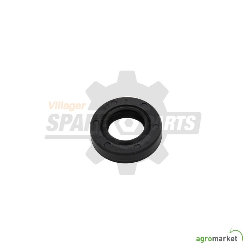 16-YD25.01.03.04-00 - Semering manji 12x22x5