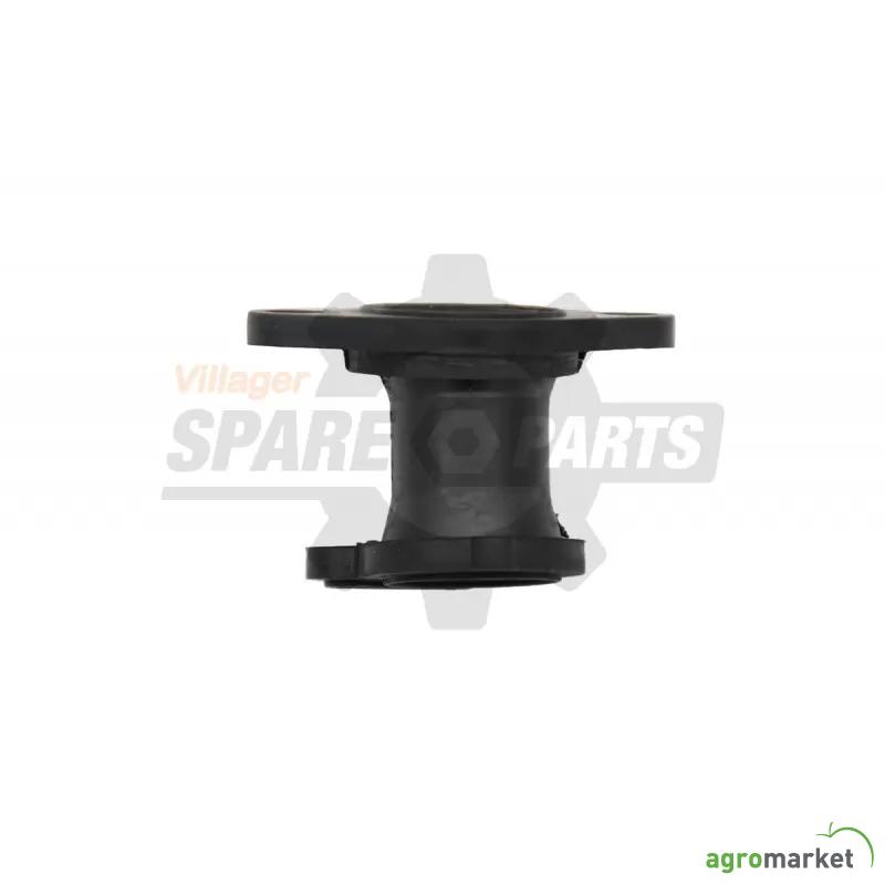 Distanca karburatora-20 