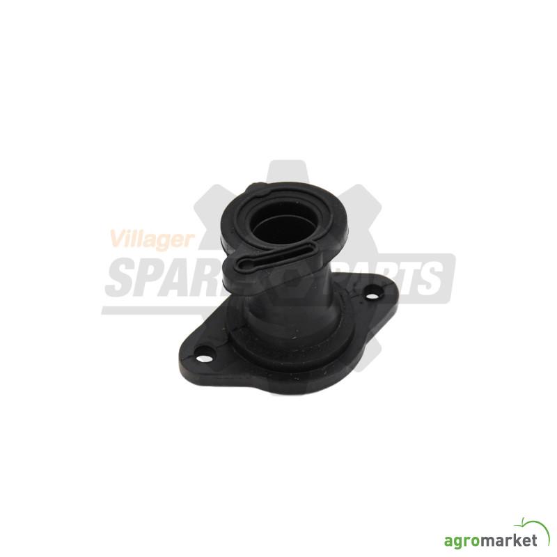 Distanca karburatora-20 