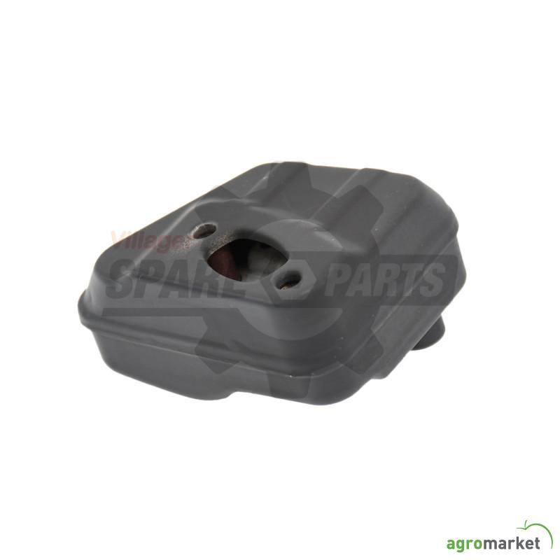 22-YD25.01.09.01-00-AUSPUH 