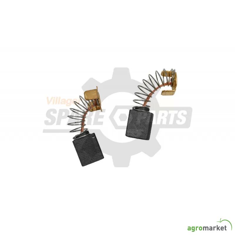 310.403.100 - Cetkica 