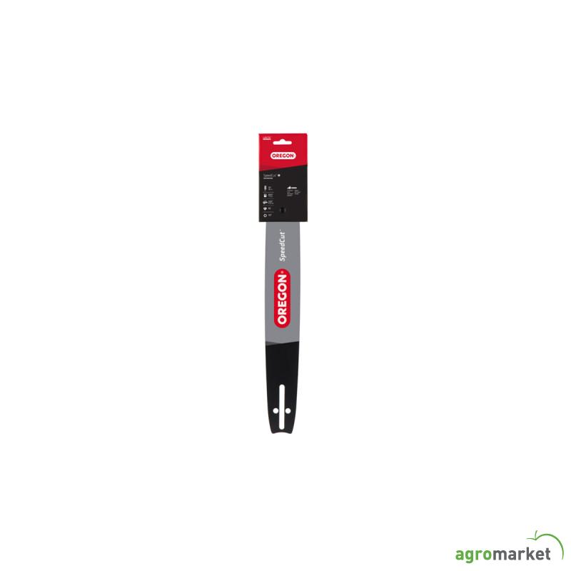 168PXBK095 - Mac, 40cm, 325, 1,5mm, PRO - AM
